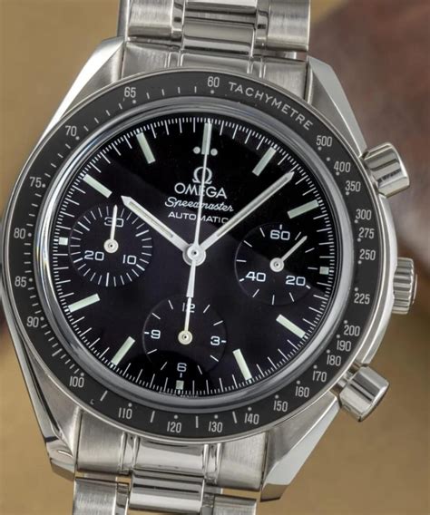 omega speedmaster fix bezel scratch|watchuseek bezel repair.